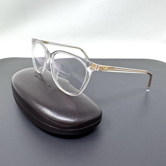 Michael Kors Eyeglasses MK 4067U Santa Clara 3015 Frames 55 [] 16 140 - Picture 1 of 10